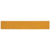 Harris Reflective Tape Strips,Orange,3x18 In LB10017