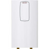 Stiebel Eltron Electric Tankless Water Heater,277V DHC 6-3 CLASSIC