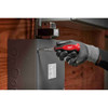 Milwaukee Tool 11-IN-1 MAGNETIC MULTI-BIT SCREWDRIVER 48-22-2914