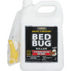 Harris 1 Gal. Ready To Use Egg Kill & Pyrethroid Resistant Bedbug Killer BLKBB-128 703352