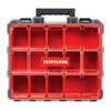 Craftsman XL Pro Organizer CMST14520