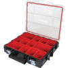 Craftsman XL Pro Organizer CMST14520