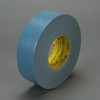 3m DuctTape,Red,60ydL,2-7-8inW,PK12 8979N