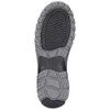 Nautilus Safety Footwear N1357