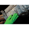 Manufacturer Varies LEAK RPR PREMIXED 16 OZ 1-PMP