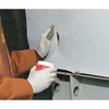 Manufacturer Varies Premix, 16 oz,Disposable Gloves 1-PMP