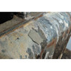 Manufacturer Varies LEAK RPR PREMIXED 16 OZ 1-PMP