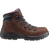 Avenger Safety Footwear Hiker Boot,M,7,Brown,PR A7221