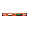 Johnson Level & Tool Digital Level,24" L 5700-2400D