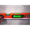 Johnson Level & Tool Digital Level,24" L 5700-2400D