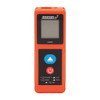 Johnson Level & Tool Laser Distance Meter,Indoor,85 ft. LDM85
