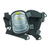 Clc Work Gear 375