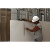 Johnson Level & Tool Drywall Scoring Square RTS24