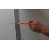 Johnson Level & Tool Drywall Scoring Square RTS24