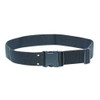 Clc Work Gear Tool Belt, Modular Tool Belt, Black, Polyester 3505
