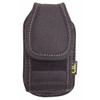 Clc Work Gear Cell Phone Holder,2-3/4" W x 5" H 5127