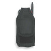 Clc Work Gear Cell Phone Holder,2-3/4" W x 5" H 5127