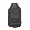 Clc Work Gear Cell Phone Holder,2-3-4" W x 5" H 5127