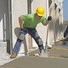 Clc Work Gear 378