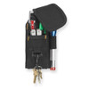 Clc Work Gear Black,Tool Holster,Polyester 1105