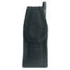 Clc Work Gear Black,Tool Holster,Polyester 1105