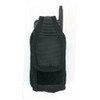 Clc Work Gear Black,Tool Holster,Polyester 1105