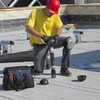 Clc Work Gear 376