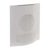 Qmark SSAR4808