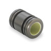 Thomson Plain Bushing Bearing,Closed,ID 1.000 In FNYBU16L