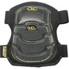 CLC Neoprene & Gel Airflow Kneepads 367