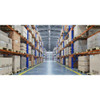 LEDHighBay,White,CPHB,143-8inL,111-2inW  CPHB ALO13 MVOLT SWW9 80CRI DWH