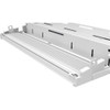LEDHighBay,White,CPHB,143-8inL,111-2inW  CPHB ALO13 MVOLT SWW9 80CRI DWH