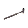 Hhip 3/4" Hex Drawbar Hammer/Wrench 3129-0010