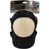 CLC Thick Foam Easy Swivel Kneepads V230 330469