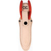 Custom Leathercraft Leather Plier Holder 768 328197