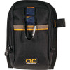 CLC 9-Pocket Carry-All Tool Pouch 1504