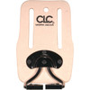 Custom Leathercraft Snapping Hammer Holder 839