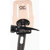 Custom Leathercraft Snapping Hammer Holder 839 372110