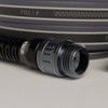 Fitt Force Pro 5-8 In. Dia. x 100 Ft. Commercial Grade Hose FFP55800 762376