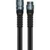Fitt Force Pro 5-8 In. Dia. x 100 Ft. Commercial Grade Hose FFP55800 762376