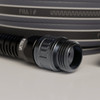 Force PRO 5-8x50 Comm Grd Hose FFP59006 741083