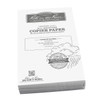 Rite in the Rain Waterproof Laser Paper,32lb,PK500 321117