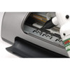 Metrovac Enviromentally Safe Electric Duster - Blower 500 Watts ED-500