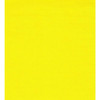 Enpac Indoor Dispensing Dolly,Yellow,70 Gal 5300-YE