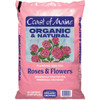 Coast of Maine 20 Qt. Rose & Flower Potting Soil RF3500