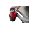Weber Works Bottle Holder 3400104 824248