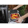 Weber Works Prep & Serve Kit 3400220 887600