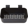 Weber Works Condiment Holder 3400105