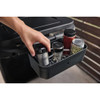 Weber Works Condiment Holder 3400105 898500