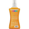 Method 53.5 Oz. Ginger Mango Liquid Laundry Detergent 1490 613638